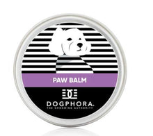 Load image into Gallery viewer, Dogphora Paw Balm
