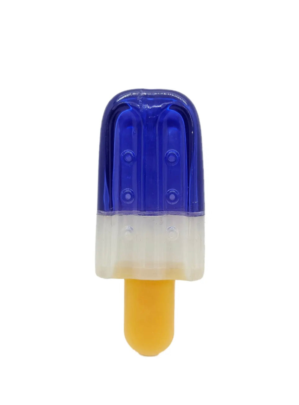 Popsicle Freeze Toy