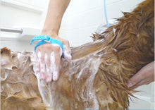 Load image into Gallery viewer, Pet Bathing Tool ***In Stock ****
