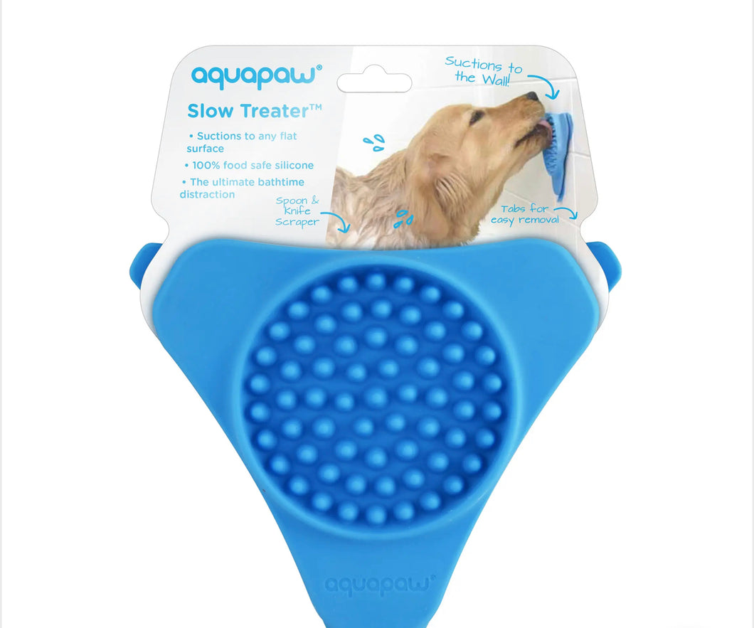 Slow Treater for dogs *** In Stock***